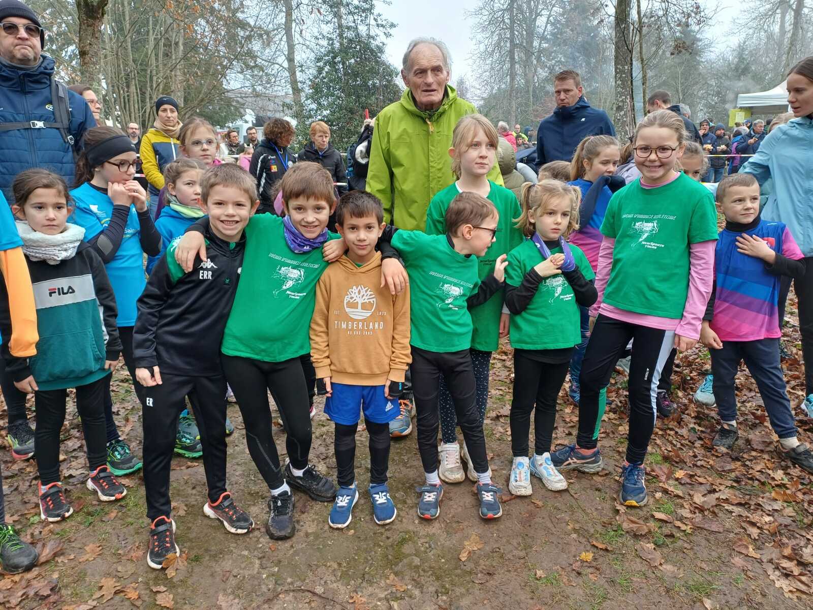 CHATEAU RENAULT Cross 14 12 2025