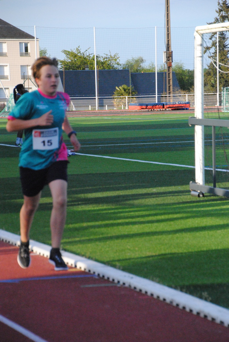 Chatélaillon et Chateau Renault 19 04 26