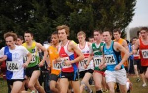 France  Cross 27 02 2011  Résultats