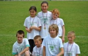 ONZAIN:  Meeting EA PO  1er Mai 2011  Résultats