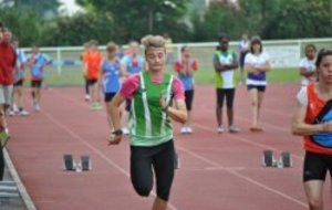 Résultats des 4 et 5 Juin 2011