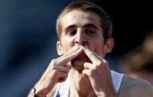 Europe Espoirs 17 07 2011