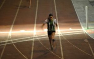 Orléans 14 01 2012 Résultats