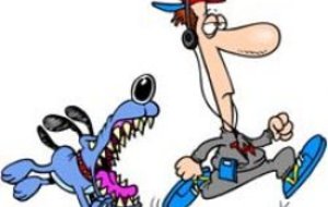 Régionaux de Cross à Ligniére