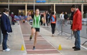 ORLEANS  Régionaux  C à S  28  Janvier 2012