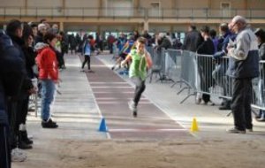 Orléans Rég 11 et 12 02 2012