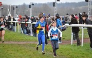 Week-end de fête  20 Février 2012 -