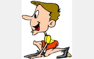 Meeting EA - PO du Joué AC  le 7 Mars			