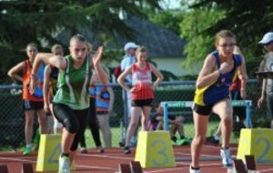 VINEUIL 02 06 12 Rég. BM - Résultats