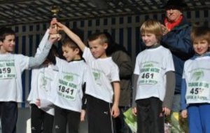 Documents pour la rentrée 2012 - 2013