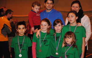 Chateau Renault Kid 19 01 2013