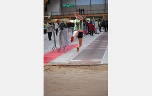 Orléans Rég. C-V 26 01 2013