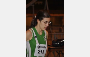 Orléans Salle 17 02 2013