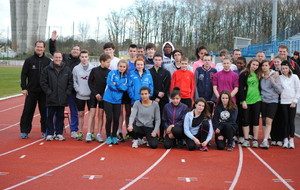 Joué Tests Minimes 17 03 2013