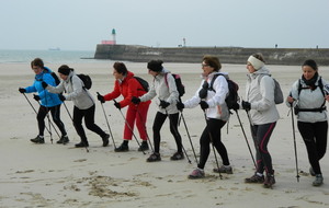 Les Sables d'Olonne M N 06 04 2013