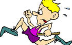 Montlouis  EA PO 8 06 2013