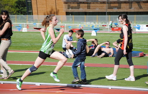 Tours Meetings des 29-5 et 05 06 2013