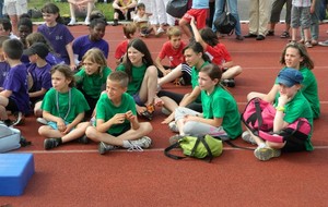 Montlouis EA PO 08 06 2013 Résultats