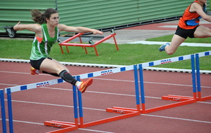 Saran Rég. C à S 09 06 2013