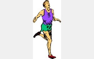 20 Km de Tours 22 9 2013