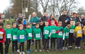 Records A A A au 04 01 2014