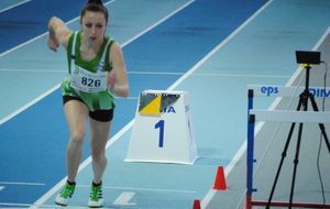 Nantes Salle 16 02 2014