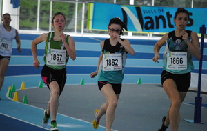 Nantes PF Salle 23 02 2014