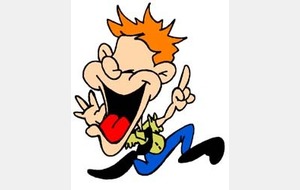 Meeting St Pierre EA  PO 15 03 2014