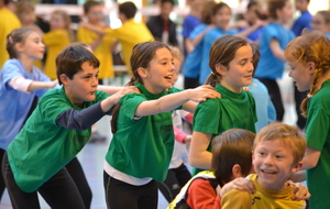 Saint Pierre EA  PO  salle 15 03 2014