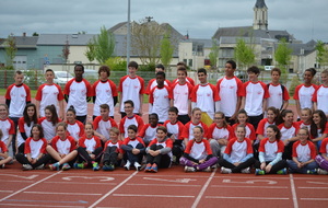 Avoine Inter Comités B M 26 04 2014