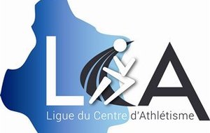 Livret estival de la Ligue 2014