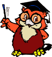 Calendrier club Fin de saison