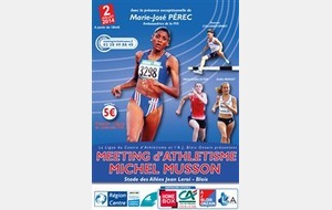 Blois 2 Juillet 2014