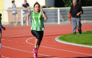 Joué 18 10 2014 Résultats