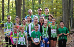 Blois Cross Bian Rosa 11 11 2014