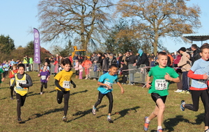 Chateau Renault 14 12 2014 résultats