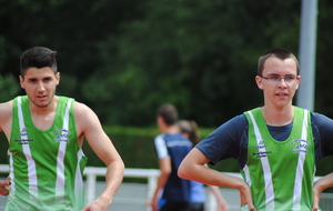 Tours Rég. C à S 14 06 2015 