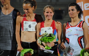 Blois Michel MUSSON 01 07 2015