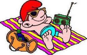 La cloche va sonner la rentrée 