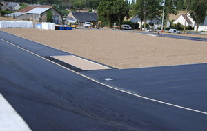 Rentrée 2015 - 2016 