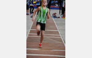 Orléans Rég. B M 21 02 2016