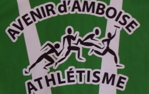 A G Club  10 11 2016