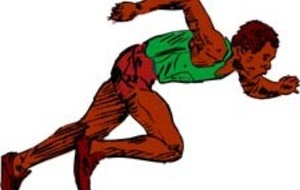 Fondettes Salle Benjamins - Minimes 27 11 2016