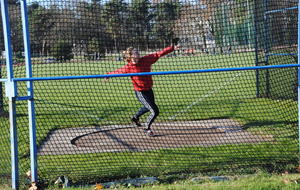 Orléans L L 03 12 2016