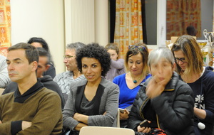 AG Club 10 11 2016 NR