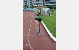 Corpopétrulis Horaires 