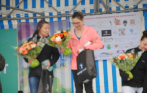 Vernou Trial 13 03 2022