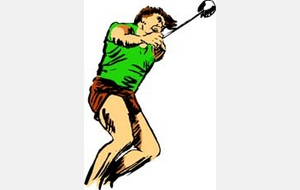 Meeting Avoine Lancers 18 04 2022