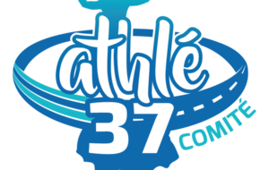 Horaires Départ Cadets à Seniors 24 04 2022