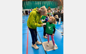 Joué Salle EA PO 24 01 2026